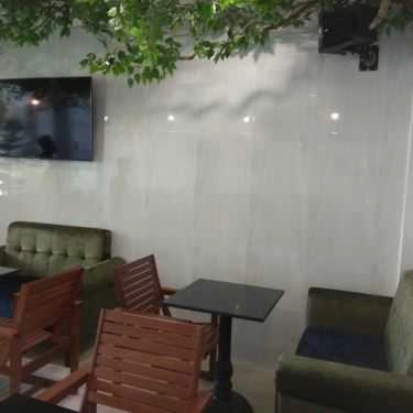Tổng hợp- Cafe Trà Sữa Alishan