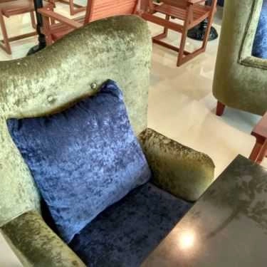 Tổng hợp- Cafe Trà Sữa Alishan