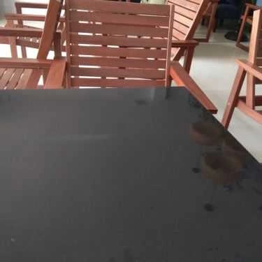 Tổng hợp- Cafe Trà Sữa Alishan