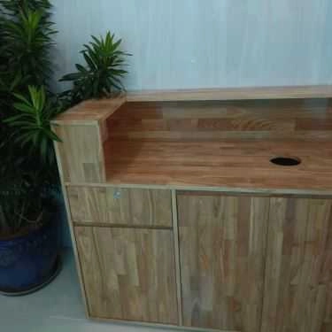 Tổng hợp- Cafe Trà Sữa Alishan