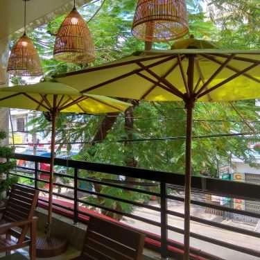 Tổng hợp- Cafe Trà Sữa Alishan