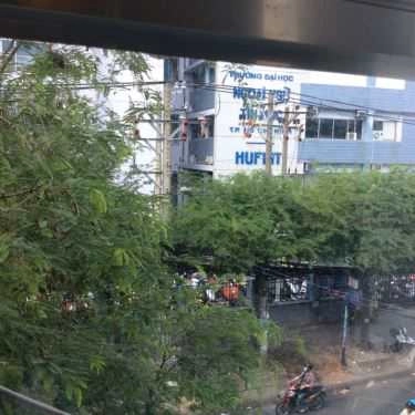 Tổng hợp- Cafe -18ºC - Food & Drink - Nguyễn Trọng Tuyển
