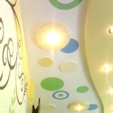 Tổng hợp- Cafe -18ºC - Food & Drink - Nguyễn Trọng Tuyển