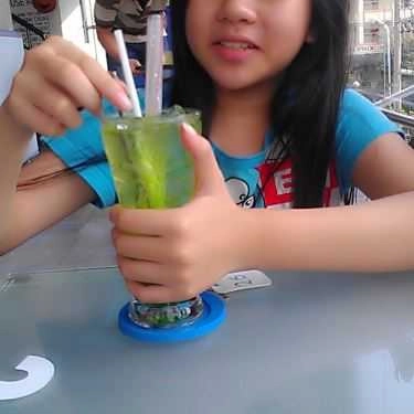 Tổng hợp- Cafe -18ºC - Food & Drink - Nguyễn Trọng Tuyển