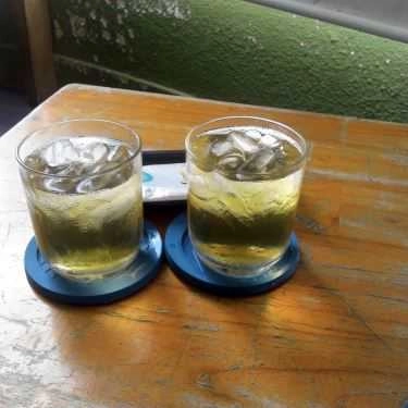 Tổng hợp- Cafe -18ºC - Food & Drink - Nguyễn Trọng Tuyển
