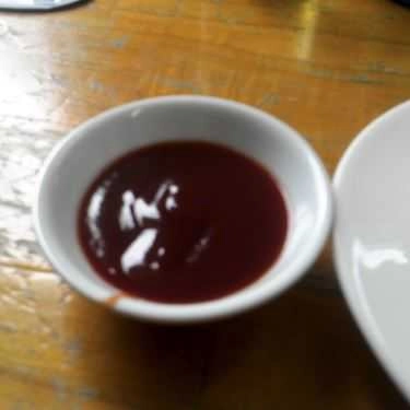 Tổng hợp- Cafe -18ºC - Food & Drink - Nguyễn Trọng Tuyển