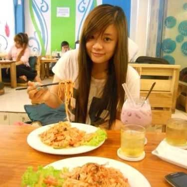 Tổng hợp- Cafe -18ºC - Food & Drink - Nguyễn Trọng Tuyển