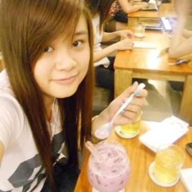 Tổng hợp- Cafe -18ºC - Food & Drink - Nguyễn Trọng Tuyển