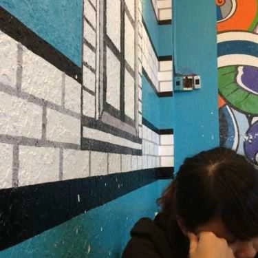 Tổng hợp- Cafe -18ºC - Food & Drink - Nguyễn Trọng Tuyển