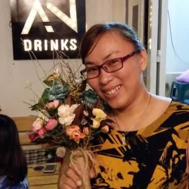 Tổng hợp- Cafe Trà Sữa - An Drinks