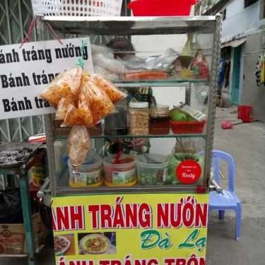 Tổng hợp- Cafe Sóc - Trà Sữa & Ăn Vặt