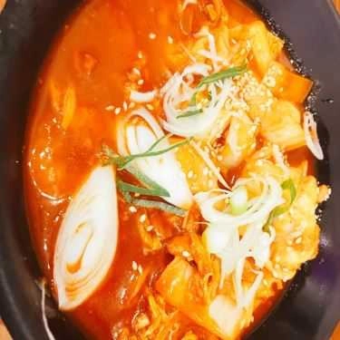 Tổng hợp- Cafe Trà Sữa APA