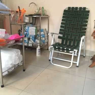Tổng hợp- Cafe Trà Sữa Aroma