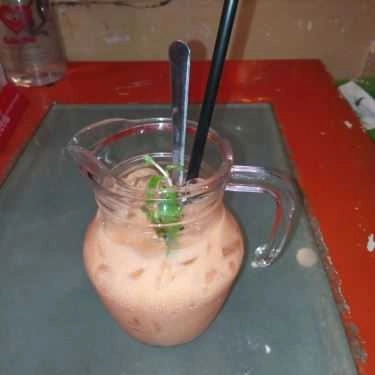 Món ăn- Cafe Trà Sữa Avatar - Điện Biên Phủ