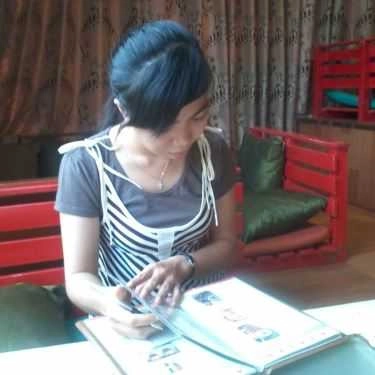 Tổng hợp- Cafe Trà Sữa Avatar - Điện Biên Phủ