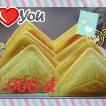 Tổng hợp- Cafe Trà Sữa B.A's House - Food & Drink