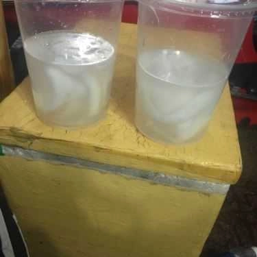 Món ăn- Ăn vặt Trà Sữa Ba Đô