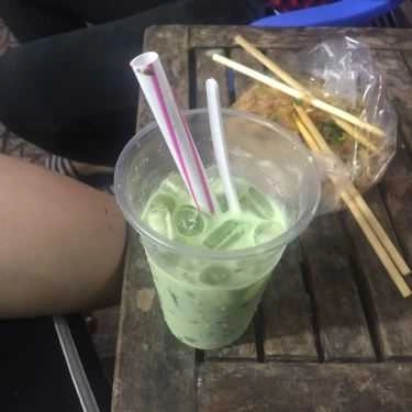 Món ăn- Ăn vặt Trà Sữa Ba Đô