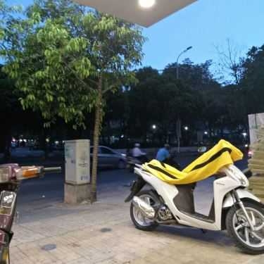 Tổng hợp- Cafe Trà Sữa Bác Đen - Lê Lai