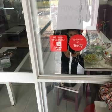 Tổng hợp- Cafe Bằng Lăng Tím - Trà Sữa Nhà Làm