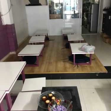 Tổng hợp- Cafe Bằng Lăng Tím - Trà Sữa Nhà Làm