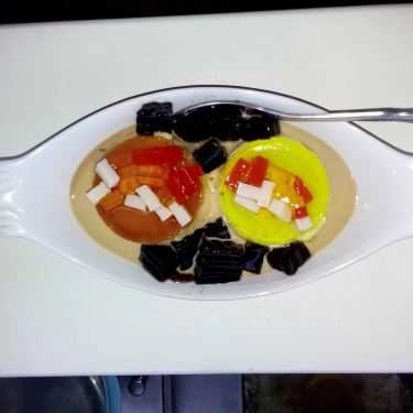 Tổng hợp- Cafe Trà Sữa Băng Thành  - Minh Phụng