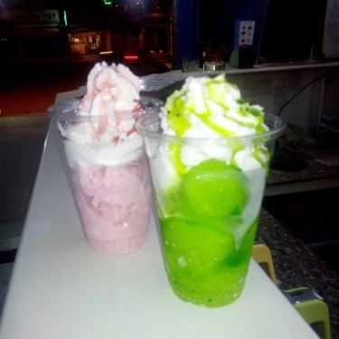 Tổng hợp- Cafe Trà Sữa Băng Thành  - Minh Phụng