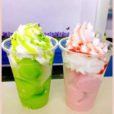 Tổng hợp- Cafe Trà Sữa Băng Thành  - Minh Phụng