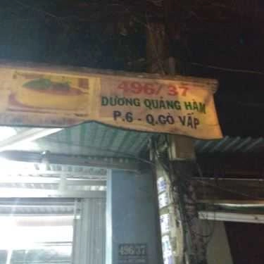 Tổng hợp- Ăn vặt Trà Sữa & Bánh Flan - Dương Quảng Hàm