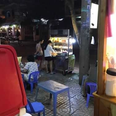 Tổng hợp- Ăn vặt Trà Sữa Thạch Nhà Làm - Bàu Cát 2