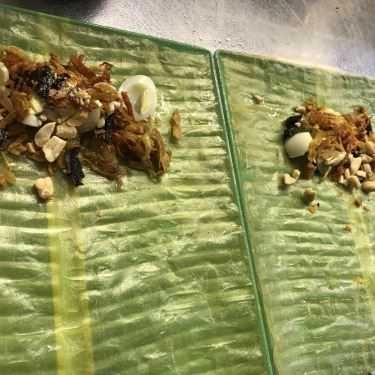 Tổng hợp- Ăn vặt Trà Sữa Thạch Nhà Làm - Bàu Cát 2