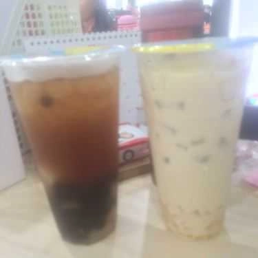 Món ăn- Ăn vặt Phụng Nhi - Trà Sữa & Bánh Tráng