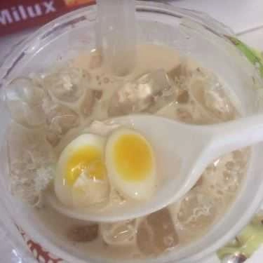 Món ăn- Ăn vặt Phụng Nhi - Trà Sữa & Bánh Tráng