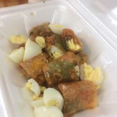Món ăn- Ăn vặt Phụng Nhi - Trà Sữa & Bánh Tráng
