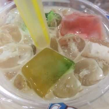 Món ăn- Ăn vặt Phụng Nhi - Trà Sữa & Bánh Tráng