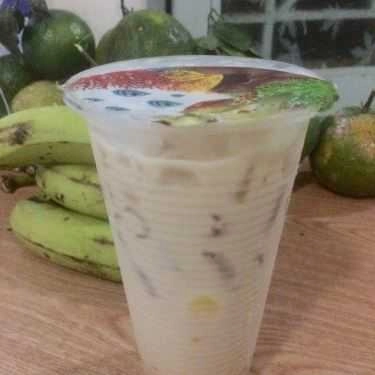 Món ăn- Ăn vặt Phụng Nhi - Trà Sữa & Bánh Tráng