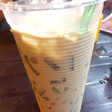 Món ăn- Ăn vặt Phụng Nhi - Trà Sữa & Bánh Tráng