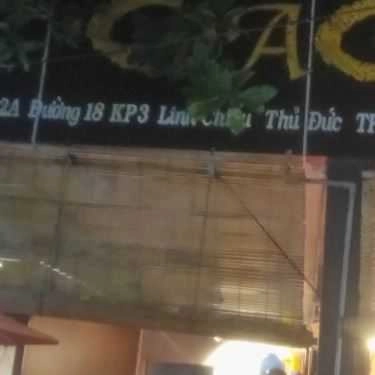 Tổng hợp- Ăn vặt Trà Sữa & Bánh Trứng