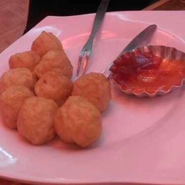 Tổng hợp- Cafe Trà Sữa Bean Bean