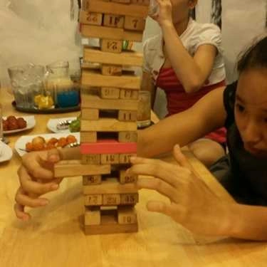 Tổng hợp- Cafe Trà Sữa Bean Bean