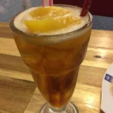 Tổng hợp- Cafe Trà Sữa Bean Bean