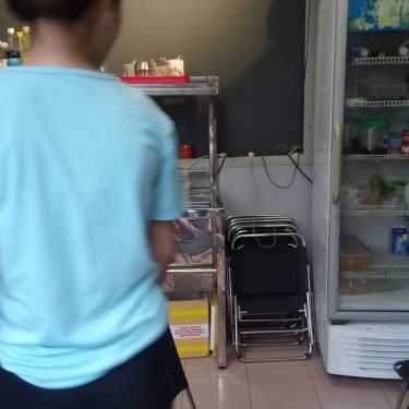 Tổng hợp- Cafe Trà Sữa Bede