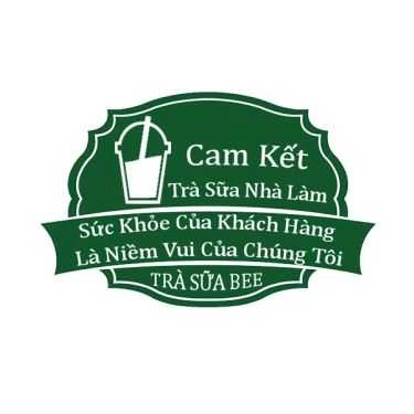Tổng hợp- Ăn vặt Trà Sữa Bee