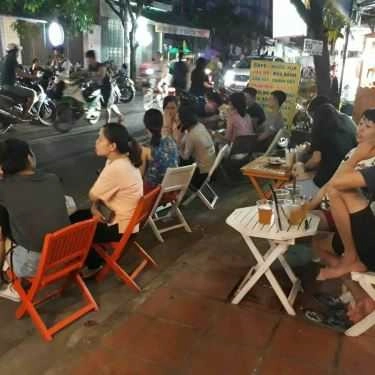 Tổng hợp- Ăn vặt Trà Sữa Bee