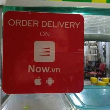 Tổng hợp- Cafe Ben Ben - Trà Sữa Nhà Làm