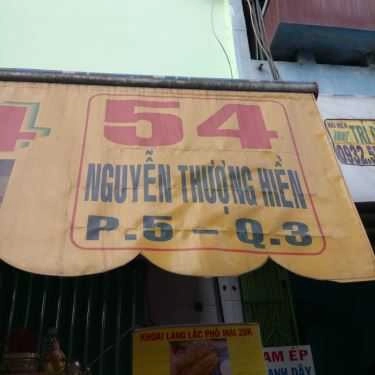 Tổng hợp- Ăn vặt SuBin - Trà Sữa & Trà Đào