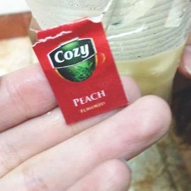 Tổng hợp- Ăn vặt Trà Sữa Bố Già - Nhà Hát Thành Phố