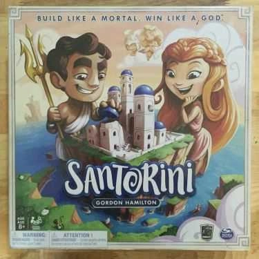 Tổng hợp- Cafe Hoàng Nga - Trà Sữa & Board Game