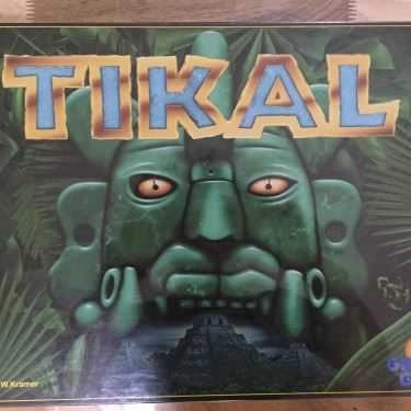 Tổng hợp- Cafe Hoàng Nga - Trà Sữa & Board Game