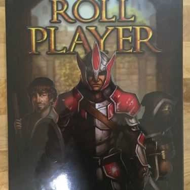 Tổng hợp- Cafe Hoàng Nga - Trà Sữa & Board Game